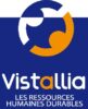 Logo Vistallia